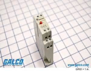 ge electrons|general electric relay catalog.